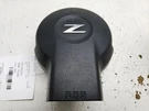 04 05 Nissan 350Z Driver Left Air Bag Srs Wheel Thru 1/06 K851MCE400. Fixed Price $179.10.