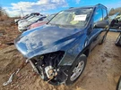 2010 Toyota RAV4 Driver Airbag Oem Used 253-58335L 131K Miles. Fixed Price $113.95.