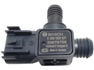 Brake Booster Sensor For 2011-2016 Buick Lacrosse 2013 2012 2014 2015 GW546PW. Fixed Price $49.01.