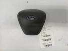 Srs Driver/left Airbag For Steering Wheel From 2017 Edge 11838749. Fixed Price $211.77.