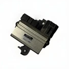 2014 Toyota Tacoma Air And Fuel Injection Control Module Unit Oem 89580-35060. Fixed Price $99.99.