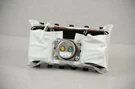 2017-2026 Jeep Compass Right Passenger Rh Dash Airbag W/o Bracket Oem. Fixed Price $125.99.