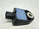 T50822 2010-2015 Toyota Prius Front Sensor Rh 89173-47030 Oem. Fixed Price $24.99.