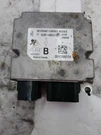 Chassis Ecm Srs Thru 03/19/17 Without Turbo Fits 14-17 Fiesta 628775. Fixed Price $155.99.
