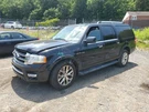 2017 Ford Expedition Right Passenger Curtain Roof Airbag Used 178K Miles. Fixed Price $113.95.