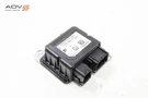 2018 - 2022 Ford Ecosport Restraint Diagnostic Computer Module Srs Unit Oem. Fixed Price $127.49.