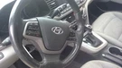 Used Steering Wheel Air Bag Fits: 2018 Hyundai Elantra Sedan Driver Bui. Fixed Price $189.99.