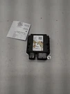 Chassis Ecm Module Fits 17-19 Fusion 418122. Fixed Price $93.68.