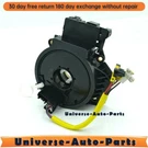 5L1Z-14A664-A Clock Spring Fits 2003-2006 Ford Expedition Lincoln Navigator. Fixed Price $71.10.
