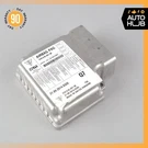 Porsche Panamera 970 Hybrid Sensor Srs Control Module Oem. Fixed Price $83.00.