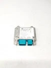 2007-2012 Hyundai Santa Fe Front Dash Crush Module 959100W100. Fixed Price $120.00.
