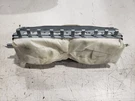Right Passenger Dash Airbag 2012 Infiniti G37 Sport Manual 09-13 Oem. Fixed Price $144.00.