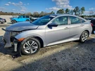 Passenger Right Air Bag Dash Fits 16-21 Civic 5030392. Fixed Price $239.20.