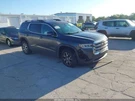 Driver Left Air Bag Wheel AT4 Fits 20-23 Acadia 595567. Fixed Price $284.95.