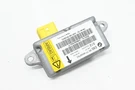 03-08 Bmw E85 Z4 Front Right Control Module Convertible Unit Oem. Fixed Price $42.00.