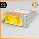 07-14 Mercedes W221 S600 CL550 S550 Sensor Srs Control Module Oem. Fixed Price $85.23.