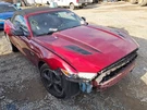 2017 Ford Mustang Passenger Air Bag Dash Rh Used Oem 253-07370R. Fixed Price $113.95.