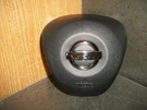 2016 2017 2018 Nissan Maxima Driver Srs Air Bag Black (57). Fixed Price $250.00.
