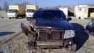 Used Air Bag Fits: 1999 Jeep Grand Cherokee Passenger Grade. Fixed Price $166.70.