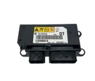 Gm Restraint Control Module Bcm Ecu For 2011-2014 Escalade Silverado Tahoe Yukon. Fixed Price $89.67.