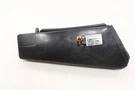 2018 - 2024 Buick Enclave Front Left Side Seat Outer Oem 84216834. Fixed Price $129.69.
