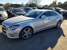 Driver Air Bag 218 Type CLS550 Rear Fits 12-18 Mercedes Cls-class 10908273. Fixed Price $100.00.