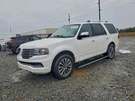 Air Bag Front Driver Wheel Fits 15-17 Navigator 4974698. Fixed Price $222.50.