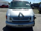 Driver Fits 99-02 Eurovan 29475206. Fixed Price $116.85.