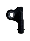 Honda Hr-v Crash Impact Sensor 77970-3M0-S111-M1 Genuine. Fixed Price $54.46.