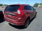 Passenger Right Dash Fits 15-17 Volvo XC60 30641732. Fixed Price $142.68.