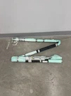 Ford KT4Z-58042D95-A Curtain Asy. Fixed Price $372.00.