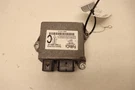 2013-2019 Ford Flex Srs Restraint Air Bag Control Module Fomoco Oem. Fixed Price $139.30.