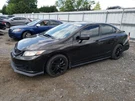 2014 Honda Civic Driver Side Curtain Airbag Used 150K Mileage Oem 253-67338L. Fixed Price $113.95.