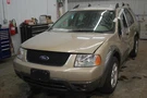 Passenger For Freestyle Tan-pass Only B7. Fixed Price $99.99.
