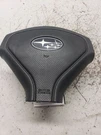Airbag Driver Left Lh Wheel Fits 2007-2008 Forester Authentic Oem. Fixed Price $105.95.