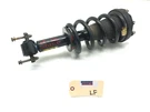 2015-2020 Chevy Suburban 4WD Left Driver Front Magnetic Ride Suspension Strut.. Fixed Price $237.99.