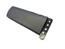 2020-2025 Lincoln Aviator CD6 Front Right Lower Dash Knee Bag Srs LB5B-S042A00. Fixed Price $149.01.