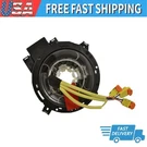 For Dodge Dart 2013 2014 2015 2016 Steering Wheel Clock Spring 56046815AC Us. Fixed Price $76.50.