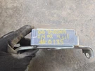 Chassis Brain Box Toyota Tacoma 99 00 89170-04020. Fixed Price $150.00.