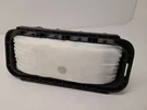 2016-2020 Buick Envision Rh Passenger Right Dash Air Bag 84402106. Fixed Price $230.79.