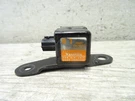 Toyota Celica T230 MK7 99-06 2DR Front Passenger Left Control Sensor 89835-20010. Fixed Price $13.46.