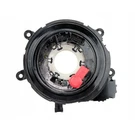 61316992509 Clock Spring Fit Bmw I3. X5. X6. Without Heated Steering Wheel. Fixed Price $85.00.