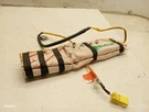 Air Bag Driver Seat Fits 06-16 Mazda MX-5 Miata 4034679. Fixed Price $227.49.