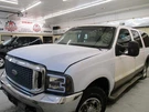 Ford Excursion 2000 Right Airbag 316K Mi. 1C3Z-25044A74-AAA 5C3Z25044A74CAA 2668. Fixed Price $145.26.