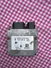 Ford Transit 250 2019 Restrain Control Module Computer CK4T-14B321-CG. Fixed Price $50.00.