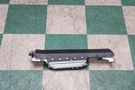 18-24 Runner Black Dashboard Passenger Right Rh Knee Srs. Fixed Price $330.99.