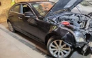 Cadillac Ats 2015 Front Left Roof Airbag 85K Mi. 5790. Fixed Price $249.60.