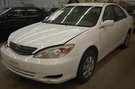 Driver For Camry Tan-drvr Only FB43. Fixed Price $104.99.