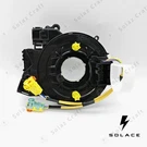 New Clock Spring Ford 2015-2020 F-150 2018-2022 Expedition #HL3Z-14A664-A Us. Fixed Price $36.89.
