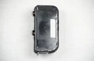 15-17 Ford Mustang Convertible Front Right Passenger Rh Seat Airbag Genuine Oem. Fixed Price $125.99.